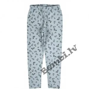 ATUT legingi 9200 P (98-116izm.)