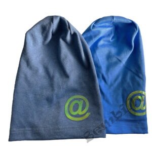 Pavasara cepures zēniem