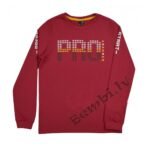 GT zēnu džemperis PRO 8375