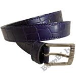 Josta meitenēm violeta 60; 70 cm