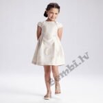 Mayoral fliteru kleita meitenēm (4-9 gadi)