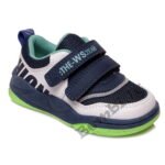 Weestep brīvā laika apavi zēnu 53162W (izmēri 22-26)
