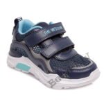 Weestep brīvā laika apavi zēnu 50705 DB (izmēri 29-32)