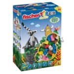 FischerTip creativ radošais komplekts L