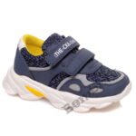 Brīvā laika apavi Weestep 33992 DB (izmēri 27-32)