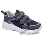 Weestep brīvā laika apavi 34723 DB