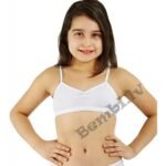 Tops - krūšturis jaunietēm Wadima