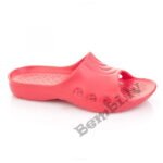 Lemigo čības Bambino 856 rozā