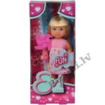 Lelle SIMBA EVI LOVE Fun