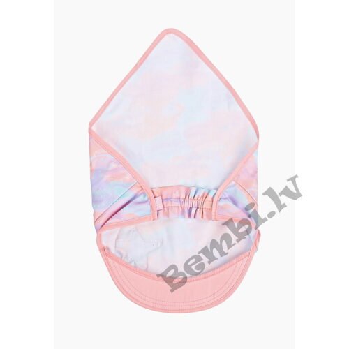 TuTu cepure - lakatiņs ar nagu 44-50 cm - Image 2