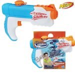 HASBRO NERF SUPERSOAKER "Piranha" ūdens pistole
