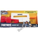 Hasbro NERF Fortnite Burst AR ūdenspistole