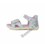 D.D.Step sandales meitenēm AC048-295B
