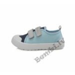 D.D. Step kedas CSB-147AM