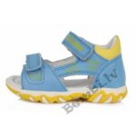 D.D.Step sandales zēniem AC625-51M (izm.29)