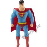 DC Stretch SUPERMAN staipīgā figūra
