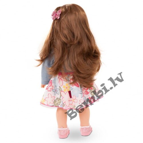 Lelle Gotz Elisabeth Minimaxi - Image 2