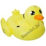 Bestway 1.86m x 1.27m  Pīle peldpūslis