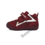 D.D.Step ūdeni atgrūdoši puszābaki meitenēm S038-611B (izmēri 19-24)