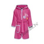 Halāts meitenēm Flamingo Playshoes