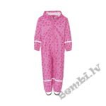 Lietus kombinezons sirdis PLAYSHOES, (80-104 izm)