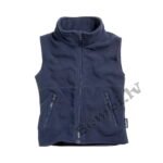 Flīsa veste Playshoes (86-140 cm)