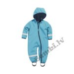 Softshell kombinezons zīdaiņiem Playshoes (68-80cm)