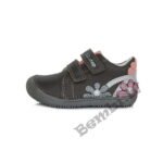 D.D.Step "Barefoot" apavi meitenei S063-187L (izmērs 31-36)