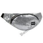Gurnu soma Derform SILVER