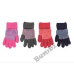 Bērnu pirkstaiņi 15-17 cm RAK