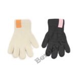 Bērnu pirkstaiņi silti 16 cm RAK