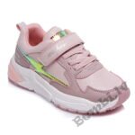 Weestep botes (28-30 izm.) R991653803 P