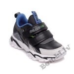 Weestep Botes (27-32 izm.) R201553937 BK