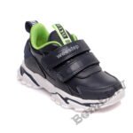 Weeestep botes (29-32 izm.) R201553937 DB