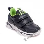 Weeestep botes (29-32 izm.) R201553937 DB