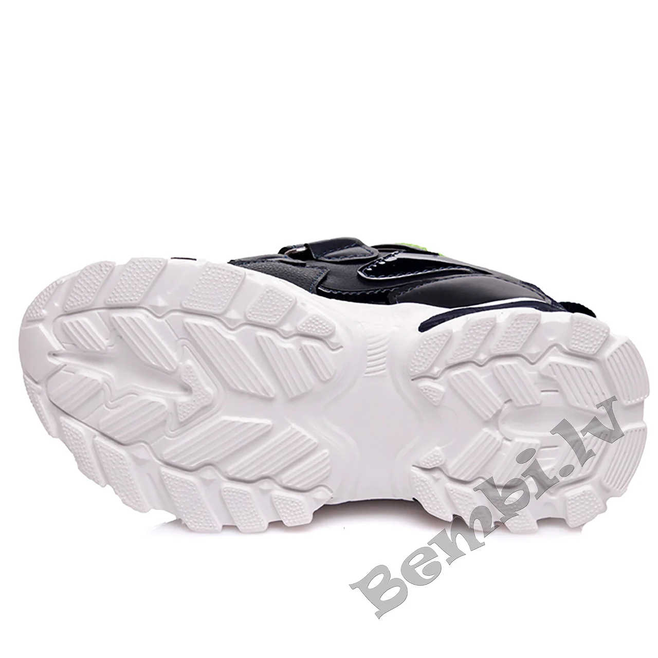 Weeestep botes (29-32 izm.) R201553937 DB - Image 3