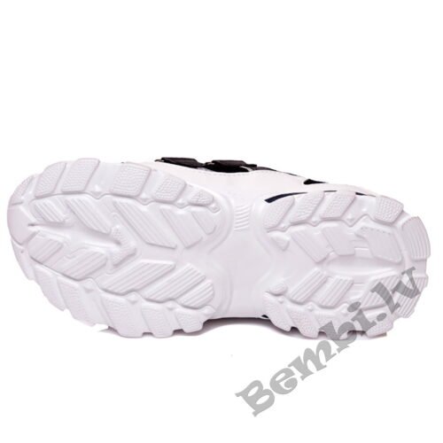 Weestep botas (32-37 izm.) R201554251 BK - Image 2
