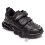 Weestep botes (32-37 izm.) R830054646 BK 