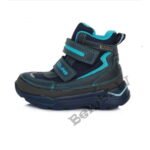 DD step rudens zābaki F651-779M (24-29 izm.)