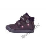 D.D.Step rudens puszābaciņi A049-885M (izmēri 25 izm.)