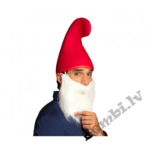 Rūķu cepure Boland Smurf