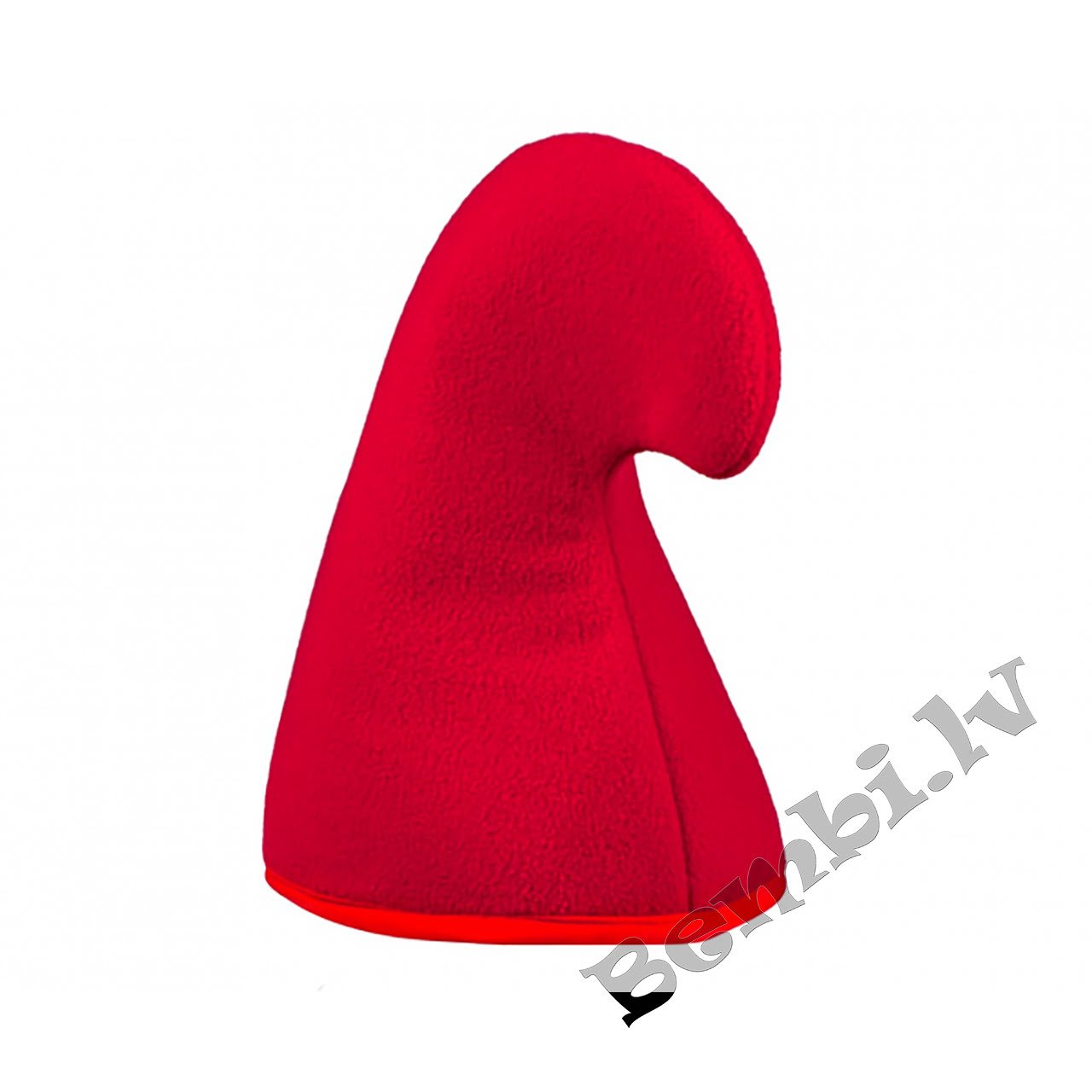 Rūķu cepure Boland Smurf - Image 2