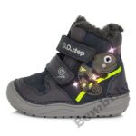 DD Step zābaki ar vilnu mazuļiem W071-180 (20-25)