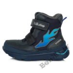 DD Step sniega zābaki F61-240M (24-29)