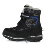 DD Step sniega zābaki F651-982AM (24-29)