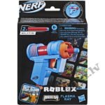 NERF ROBLOX Rotaļu ierocis