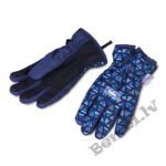 TuTu sniega pirkstaiņi 3-005859 ,2-4 gadi