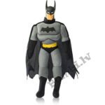 Batman mīkstā rotaļlieta 43 cm
