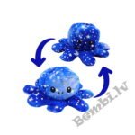 Pop it emociju ASTOŅKĀJIS