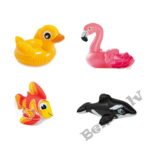 Piepūšamā rotaļlieta Intex 58590NP